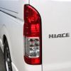 toyota hiace-van 2018 -TOYOTA--Hiace Van QDF-GDH201V--GDH201-1010821---TOYOTA--Hiace Van QDF-GDH201V--GDH201-1010821- image 10