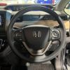 honda freed-hybrid 2018 quick_quick_DAA-GB7_GB7-1062037 image 12