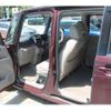 honda n-box 2012 CFJ1683095 image 5