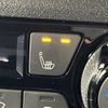 nissan note 2023 -NISSAN--Note 6AA-E13--SNE13-163613---NISSAN--Note 6AA-E13--SNE13-163613- image 6