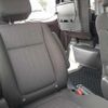 honda freed 2019 -HONDA 【なにわ 530ﾌ2229】--Freed DAA-GB7--GB7-1095514---HONDA 【なにわ 530ﾌ2229】--Freed DAA-GB7--GB7-1095514- image 14