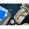 suzuki jimny-sierra 2020 CFJ1650512 image 15