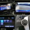 toyota aqua 2016 CFJ1808359 image 7