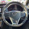 toyota voxy 2021 quick_quick_3BA-ZRR80W_ZRR80-8002287 image 18