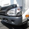 toyota toyoace 2019 GOO_NET_EXCHANGE_0200468A30250524W001 image 78
