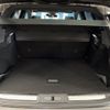 citroen ds7 2019 -CITROEN--Citroen DS7 ABA-X745G06--VR1J45GGRKY042370---CITROEN--Citroen DS7 ABA-X745G06--VR1J45GGRKY042370- image 11