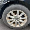 mazda atenza 2014 CFJ1681609 image 7