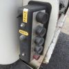 mitsubishi-fuso fighter 2009 CFJ1703061 image 8