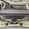 daihatsu tanto 2020 -DAIHATSU--Tanto 5BA-LA650S--LA650S-0108700---DAIHATSU--Tanto 5BA-LA650S--LA650S-0108700- image 19
