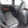 mitsubishi outlander-phev 2023 -MITSUBISHI 【岡山 301】--Outlander PHEV GN0W--GN0W-0315361---MITSUBISHI 【岡山 301】--Outlander PHEV GN0W--GN0W-0315361- image 46