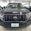 toyota land-cruiser-prado 2022 AF-GDJ150-0074510 image 2