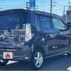 mazda flair 2014 504928-923700 image 2