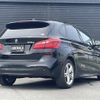 bmw 2-series 2016 -BMW--BMW 2 Series LDA-2C20--WBA2C12020V775936---BMW--BMW 2 Series LDA-2C20--WBA2C12020V775936- image 15