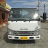 isuzu elf-truck 2018 CFJ1603347 image 33