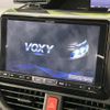 toyota voxy 2015 quick_quick_ZWR80G_ZWR80-0126964 image 6