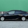 toyota prius 2018 -TOYOTA--Prius DAA-ZVW50--ZVW50-8085265---TOYOTA--Prius DAA-ZVW50--ZVW50-8085265- image 24