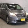 honda freed 2009 -HONDA--Freed DBA-GB3--GB3-1126862---HONDA--Freed DBA-GB3--GB3-1126862- image 20