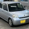 daihatsu esse 2009 -DAIHATSU 【久留米 580そ6931】--Esse L235S-2015195---DAIHATSU 【久留米 580そ6931】--Esse L235S-2015195- image 5