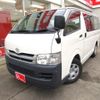 toyota hiace-van 2007 -TOYOTA--Hiace Van CBF-TRH200V--TRH200-0058440---TOYOTA--Hiace Van CBF-TRH200V--TRH200-0058440- image 1