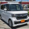 honda n-box 2021 -HONDA 【所沢 588ﾏ1008】--N BOX JF3--2331161---HONDA 【所沢 588ﾏ1008】--N BOX JF3--2331161- image 16