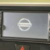 nissan dayz-roox 2014 -NISSAN--DAYZ Roox DBA-B21A--B21A-0020715---NISSAN--DAYZ Roox DBA-B21A--B21A-0020715- image 3