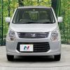 suzuki wagon-r 2014 -SUZUKI--Wagon R DBA-MH34S--MH34S-284075---SUZUKI--Wagon R DBA-MH34S--MH34S-284075- image 14