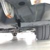 toyota wish 2010 CFJ0361376 image 29