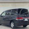 honda stepwagon 2007 -HONDA--Stepwgn DBA-RG2--RG2-1201388---HONDA--Stepwgn DBA-RG2--RG2-1201388- image 15