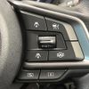 subaru forester 2019 CFJ1671644 image 6