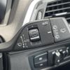 bmw 1-series 2018 -BMW--BMW 1 Series LDA-1S20--WBA1S520605L18908---BMW--BMW 1 Series LDA-1S20--WBA1S520605L18908- image 9