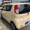 nissan moco 2006 -NISSAN--Moco DBA-MG22S--MG22S-151188---NISSAN--Moco DBA-MG22S--MG22S-151188- image 4