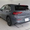 volkswagen golf 2024 quick_quick_CDDTT_WVWZZZCD9RW128554 image 18
