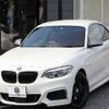 bmw 2-series 2018 -BMW--BMW 2 Series DBA-2G30--WBA2J52010VD72109---BMW--BMW 2 Series DBA-2G30--WBA2J52010VD72109- image 1