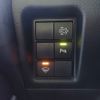 toyota land-cruiser-prado 2017 -TOYOTA--Land Cruiser Prado LDA-GDJ150W--GDJ150-0021821---TOYOTA--Land Cruiser Prado LDA-GDJ150W--GDJ150-0021821- image 16