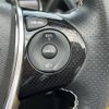honda s660 2016 CFJ1793864 image 12