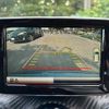 mercedes-benz a-class 2014 CFJ1696457 image 5