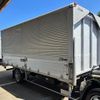 mitsubishi-fuso canter 2003 CFJ1517717 image 59
