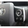 toyota sienta 2019 -TOYOTA--Sienta NSP170G--7234330---TOYOTA--Sienta NSP170G--7234330- image 22