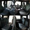 mercedes-benz g-class 2024 -MERCEDES-BENZ--Benz G Class 3DA-463350--W1N4633501X505***---MERCEDES-BENZ--Benz G Class 3DA-463350--W1N4633501X505***- image 5