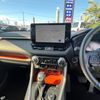 toyota rav4 2024 CFJ1645468 image 27