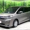 toyota voxy 2018 -TOYOTA--Voxy DAA-ZWR80G--ZWR80-0314699---TOYOTA--Voxy DAA-ZWR80G--ZWR80-0314699- image 20