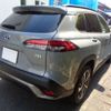 toyota corolla-cross 2022 -TOYOTA 【岐阜 334ﾆ2355】--Corolla Cross 6AA-ZVG11--ZVG11-1039555---TOYOTA 【岐阜 334ﾆ2355】--Corolla Cross 6AA-ZVG11--ZVG11-1039555- image 23