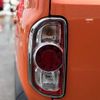 suzuki hustler 2015 -SUZUKI--Hustler DAA-MR41S--MR41S-106447---SUZUKI--Hustler DAA-MR41S--MR41S-106447- image 36