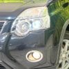 nissan x-trail 2011 -NISSAN--X-Trail DBA-NT31--NT31-229749---NISSAN--X-Trail DBA-NT31--NT31-229749- image 13