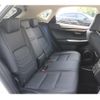 lexus nx 2014 -LEXUS--Lexus NX DAA-AYZ10--AYZ10-1003159---LEXUS--Lexus NX DAA-AYZ10--AYZ10-1003159- image 15