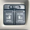 honda n-box 2013 -HONDA--N BOX DBA-JF2--JF2-1107024---HONDA--N BOX DBA-JF2--JF2-1107024- image 3