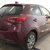 mazda mazda-others 2019 YAMAKATSU_DJLFS-707764 image 2