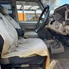 toyota land-cruiser 1995 CFJ1874518 image 16