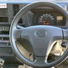 daihatsu hijet-truck 2015 -DAIHATSU 【相模 880ﾘ1430】--Hijet Truck EBD-S500P--S500P-0012692---DAIHATSU 【相模 880ﾘ1430】--Hijet Truck EBD-S500P--S500P-0012692- image 6