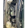 daihatsu tanto 2010 -DAIHATSU--Tanto DBA-L375S--L375S-0375252---DAIHATSU--Tanto DBA-L375S--L375S-0375252- image 17